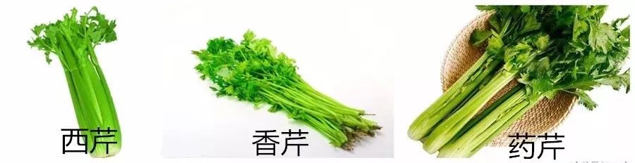 宁可少吃肉，也别放过此菜！好吃不贵，排出毒素，血压稳稳的！