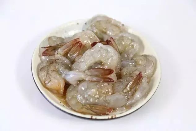 吃了几十年的大虾，如果不知道这种做法，那你就白吃了！