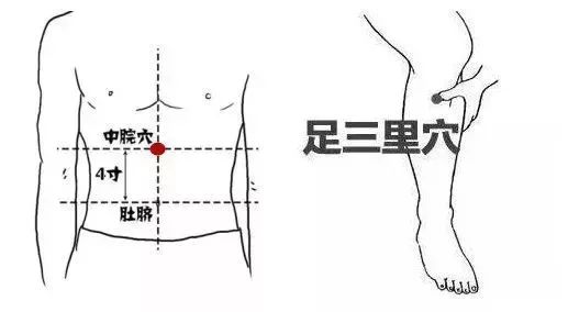 喝粥、吃面养胃？真相可能吓你一跳！