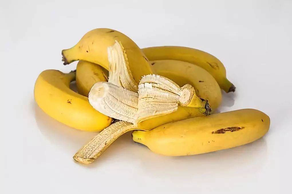 吃香蕉不一定能通肠，而且还可能导致便秘！