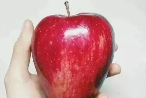 苹果这样吃,功效翻倍,一天一个身体好！