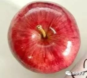 苹果这样吃,功效翻倍,一天一个身体好！