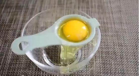 鸡蛋+它营养新做法，4分钟就出锅