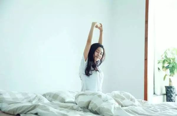 健康 | 睡前醒后做这几件事，才是正确养生之道！