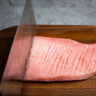 里脊肉5种最新吃法，比水煮肉片还要嫩