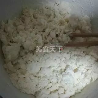 这菜一年四季都便宜，补钙降血压，做馅最好吃