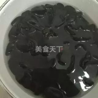 这菜一年四季都便宜，补钙降血压，做馅最好吃