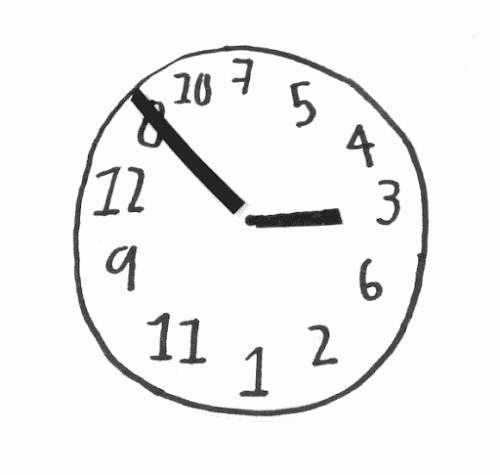 常识 | 古代的一个时辰相当于几个小时？