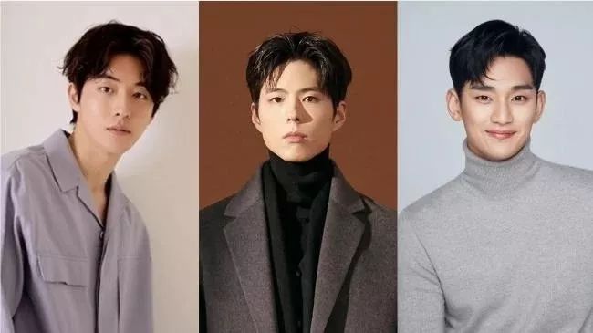 【有片】2020年南柱赫、朴宝剑、金秀贤等都将通过tvN回归！《秘密森林》更将推出第2季