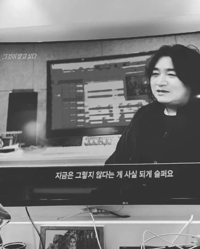 歌手向SBS揭露音源造假内幕 IU泫雅宣美发声