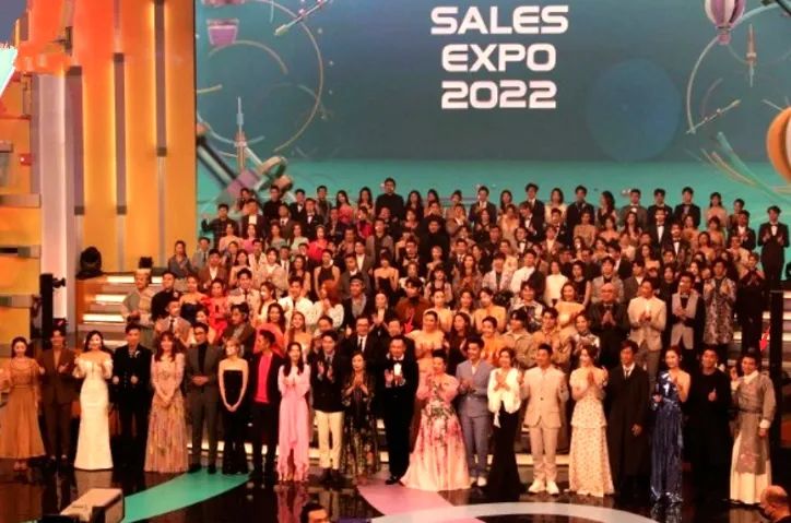 TVb节目巡礼2022暴露艺人最新排位，26岁小生成一线