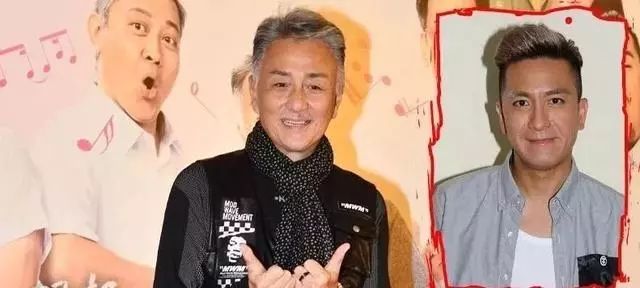 《牛下女高音》庆功宴 TVB老戏骨预告明年再拍无线剧