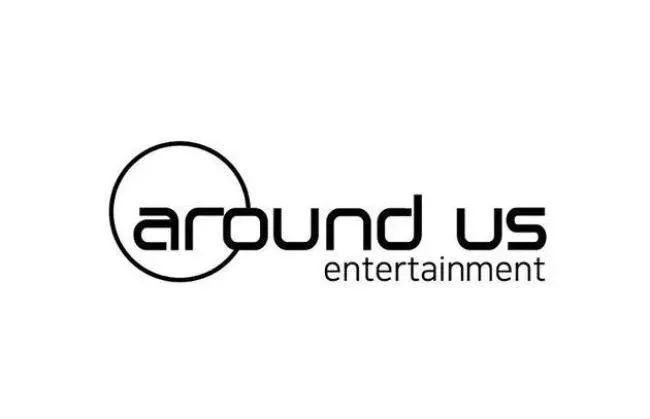 Aroundus娱乐公司承认曾招待安俊英 但否认参与造假