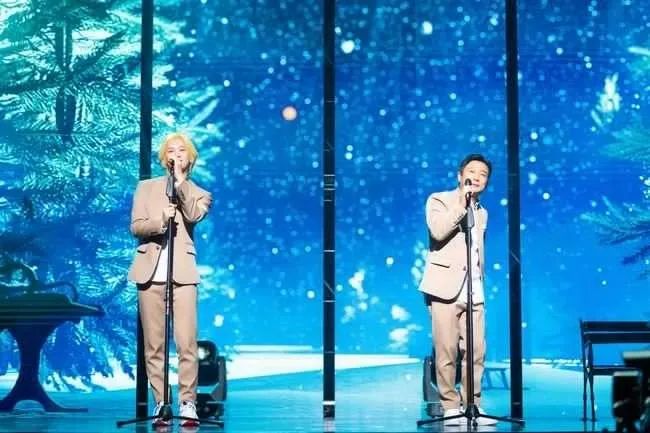 金希澈、李寿根组成「宇宙小不点」发表合作曲《White Winter》！ITZY出演MV　15日公开