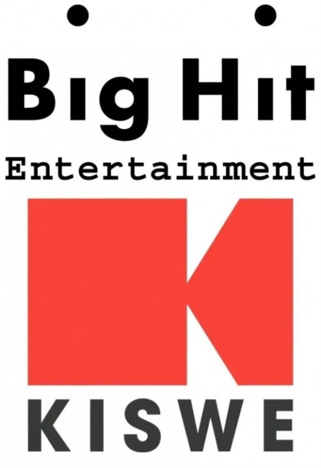 Big Hit 与美直播公司携手　第一个成果就是《BANG BANG CON The Live》！