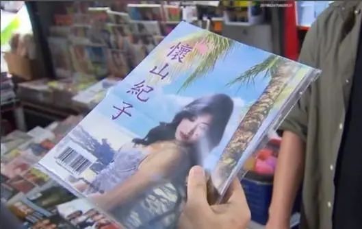 《爱回家》播放3周年！TVB索腿女神吕慧仪感慨：“眨眼3年有谁重看了第一集？