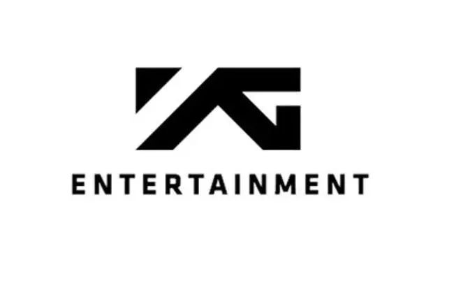 YG将于下半年推出新女团 是否再次掀起热潮引关注