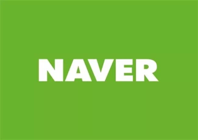 Naver将暂时废除演艺新闻评论及相关搜索功能