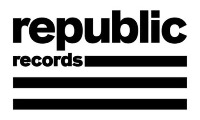 JYP将与Republic Records合作 支援TWICE积极进军海外市场