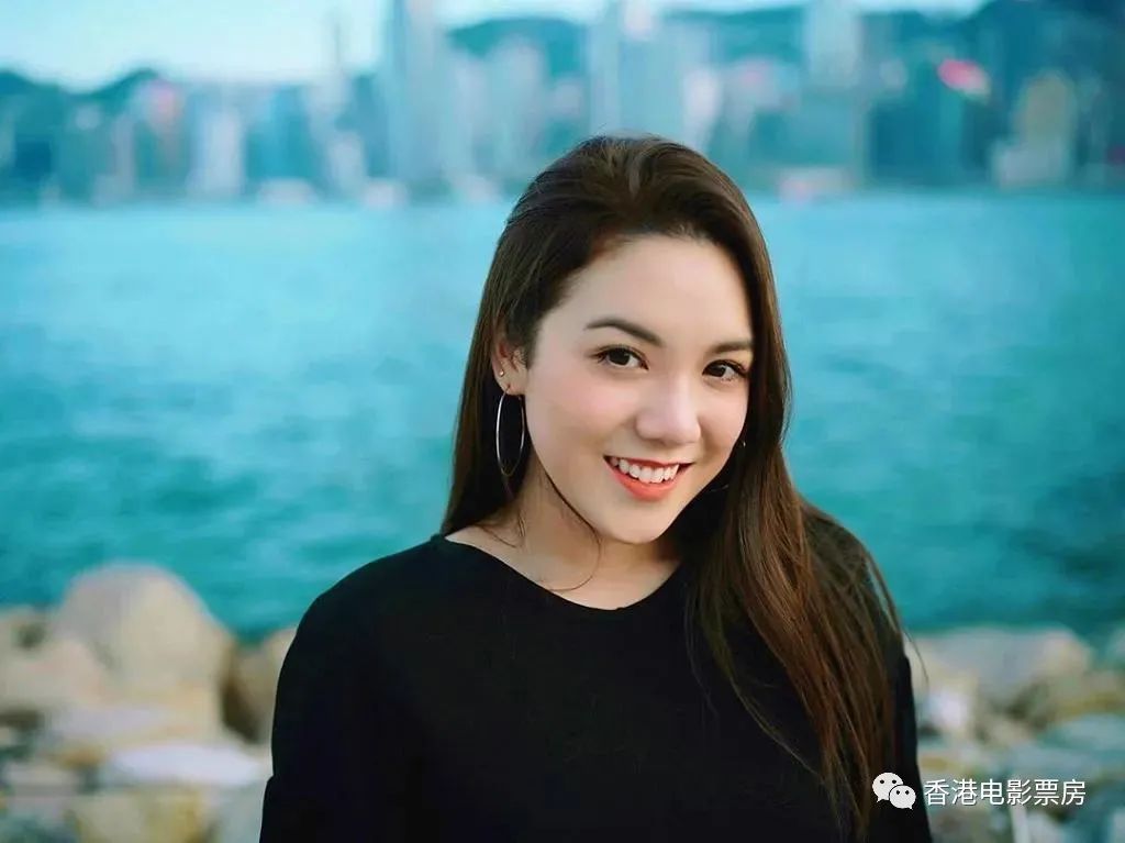 《2020香港小姐竞选》终极12强，可还行？