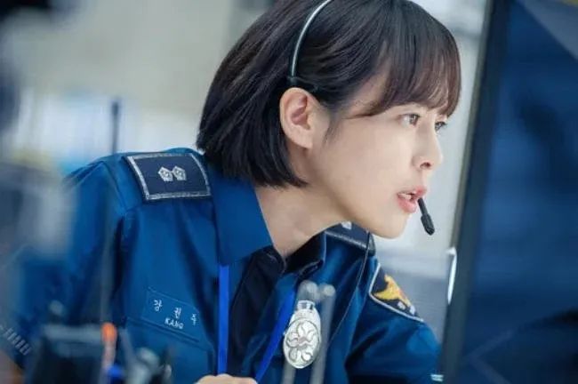 宋承宪将出演热门系列韩剧《Voice4》搭档四季女主角李荷娜！