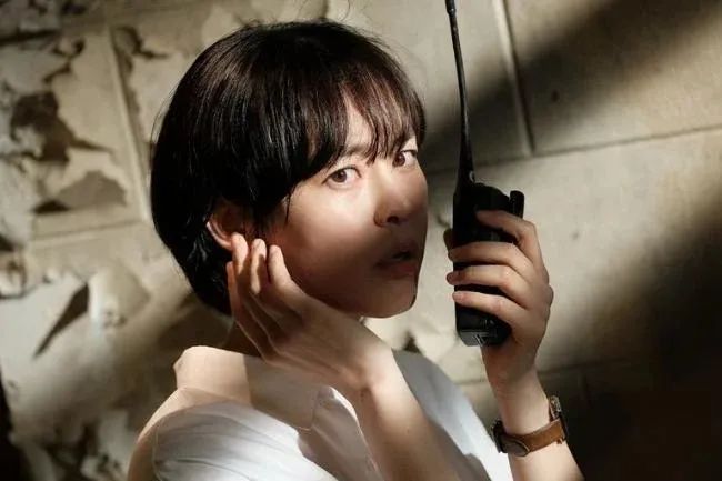 宋承宪将出演热门系列韩剧《Voice4》搭档四季女主角李荷娜！