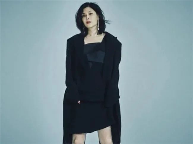 歌手LYn将为电视剧《九尾狐传》献唱OST 期待“OST女王”的回归