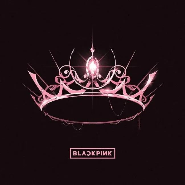 BLACKPINK 首度公开表演〈Lovesick Girls〉！新专辑＋三新歌同时打入英国官方榜