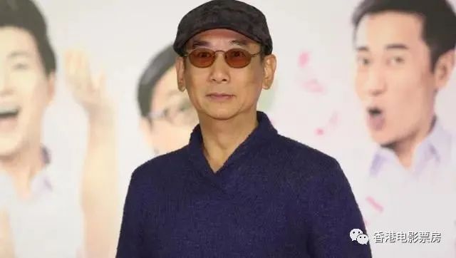 回顾2019年TVB十大绿叶：赵雅芝老公时隔多年再次拍剧