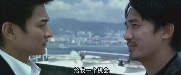 大手笔2.6亿救市，也掩盖不了香港电影“无米之炊”的尴尬
