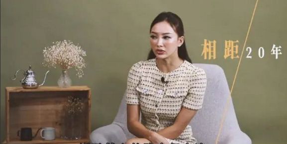 自言六年没夫妻生活！TVB老戏骨魏骏杰小20岁前妻首度剖白，不离婚两人都痛苦