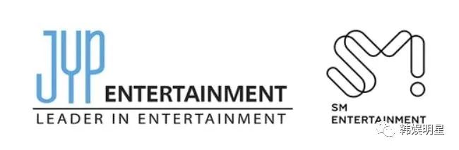 JYP·SM联合打造世界首家在线演唱会专门公司Beyond LIVE Coperation