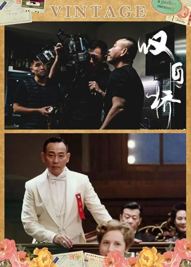 TVB离巢视帝转投Viu，怒斥港媒贬低大台，林保怡：不钟意就别看