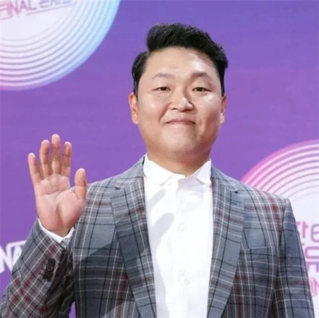 鸟叔Psy将出演歌唱竞赛节目 《不朽的名曲》10周年特辑