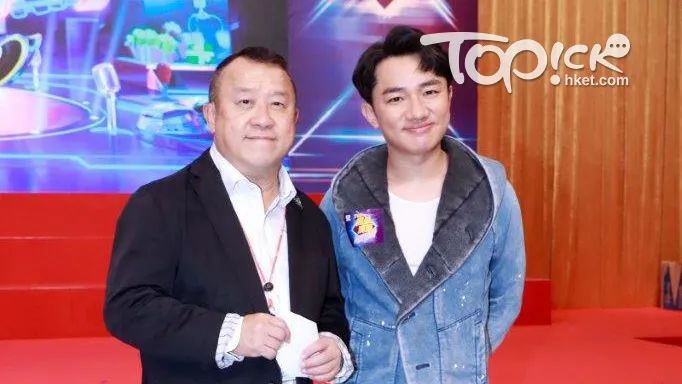 【声生不息】TVB+芒果TV制作歌手选秀骚　由《我是歌手》班底制作与全国选手对决