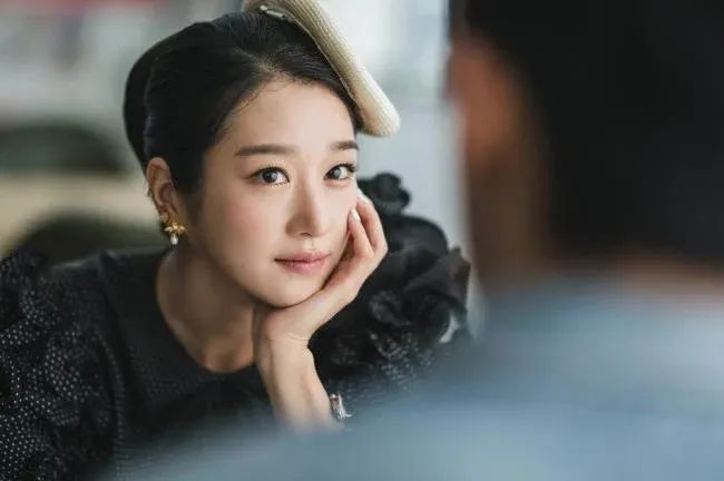 徐睿知工作态度风波后回归 演tvN新剧《夏娃的丑闻》