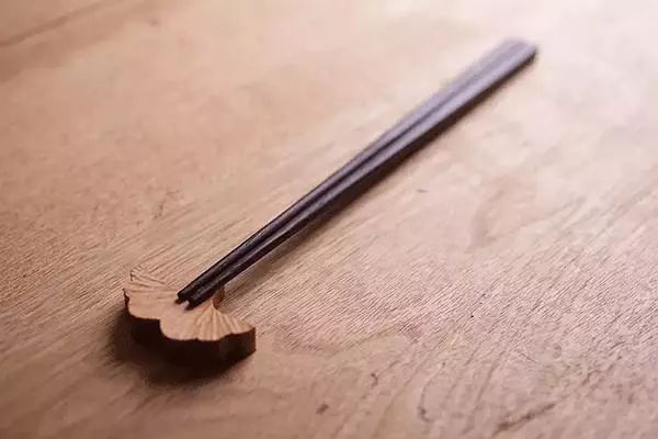 筷子为什么是7寸6分？筷子九大禁忌你可知道，落地惊神，确记