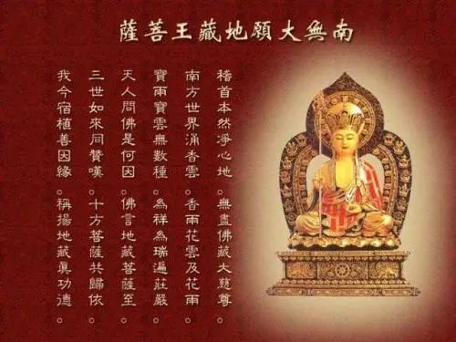 中国古代最神奇的天地运行记载法——天干地支，补充日支计算法