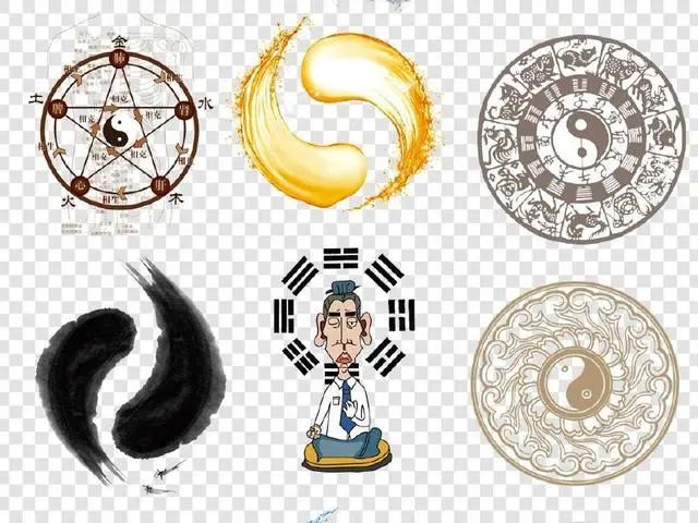 六爻里月建与日辰是如何平衡卦爻吉凶的，平相又是什么意思？