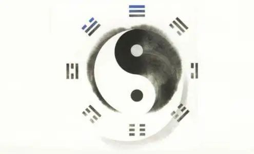 六爻里月建与日辰是如何平衡卦爻吉凶的，平相又是什么意思？