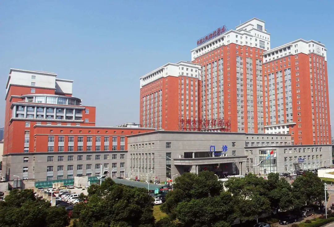 中国医院20强出炉：四川华西第二，武汉协和领先湖南湘雅