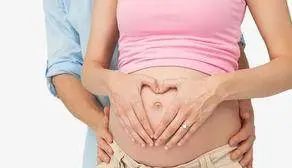 怀儿子与怀女儿孕期的反应不同，这几个特别差异你感受到了没？