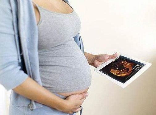 7个“雷区”孕妈最好不要碰，容易怀上畸形儿，对胎儿影响很大