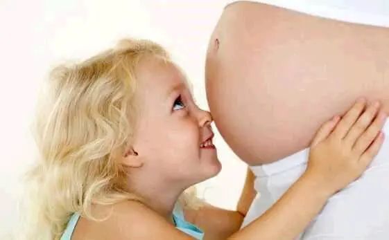 二胎生男生女的征兆 有这些特征十有八九是男宝宝