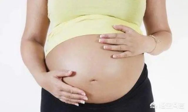 怀孕症状和生男生女有关系吗？三男宝妈妈说出真相，内附孕期症状