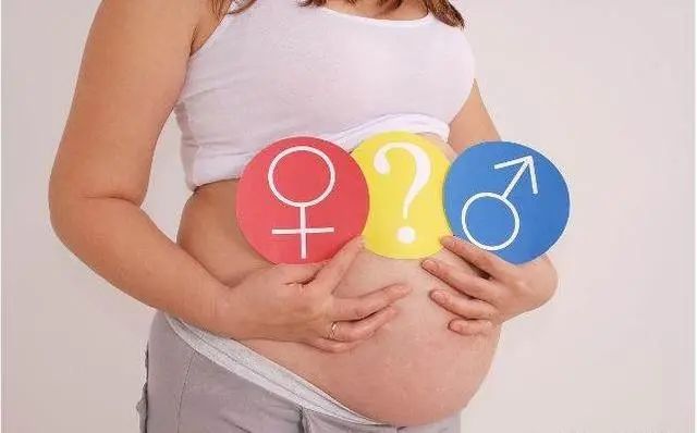 孕期怀了“男宝”都有哪些信号？很多孕妈不清楚，看完或许就懂了