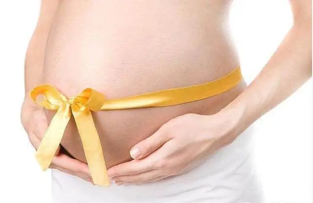 孕期怀了“男宝”都有哪些信号？很多孕妈不清楚，看完或许就懂了