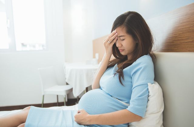 七八月是最佳受孕期？想快点怀宝宝，身体的排卵信号也需提前了解