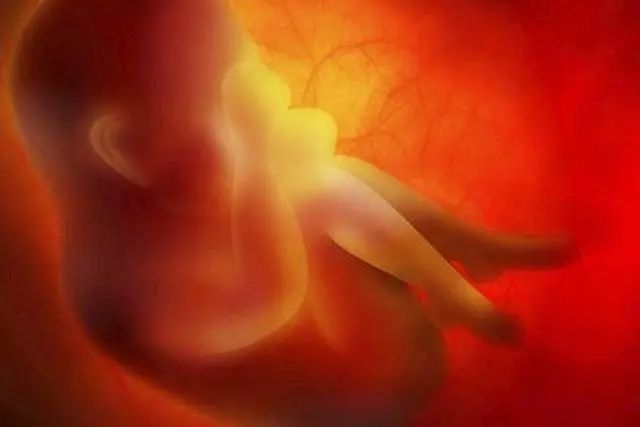 孕期身体出现这几种信号，表示胎儿发育很好，准妈妈们感受到了吗