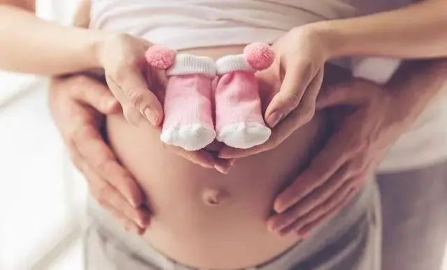 怀孕初期，准妈妈吃什么对胎儿好？聪明妈妈都这样吃